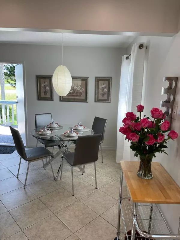 148 Tuscany B B, Delray Beach, FL 33446