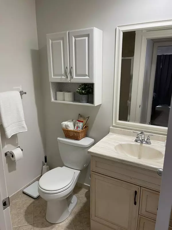 Delray Beach, FL 33446,148 Tuscany B B