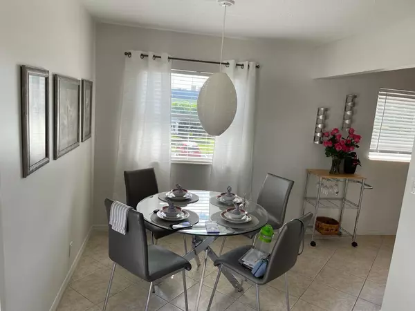 148 Tuscany B B, Delray Beach, FL 33446