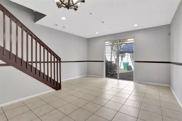 Lauderhill, FL 33311,3427 NW 14th CT