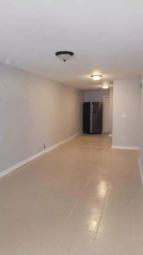 West Palm Beach, FL 33401,1006 Henrietta AVE