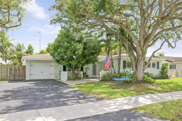 10421 SW 107th ST, Miami, FL 33176
