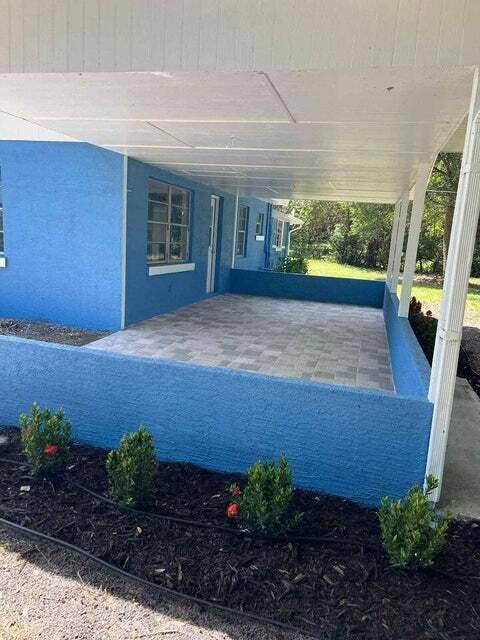 Fort Pierce, FL 34945,2410 S Brocksmith RD