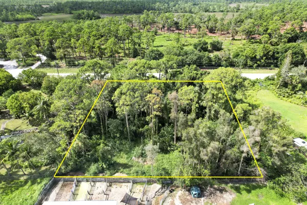 Royal Palm Beach, FL 33411,Xxx N 40th ST