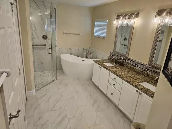 Port Saint Lucie, FL 34953,1637 SW La Gorce AVE