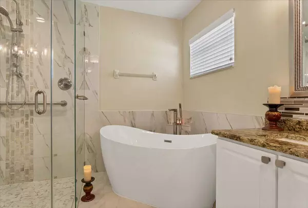 Port Saint Lucie, FL 34953,1637 SW La Gorce AVE