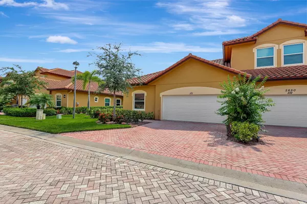 Vero Beach, FL 32966,2850 65th DR 101