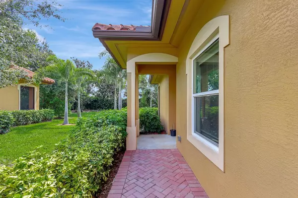 Vero Beach, FL 32966,2850 65th DR 101