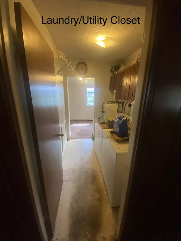 Fort Pierce, FL 34950,1105 Apple ST