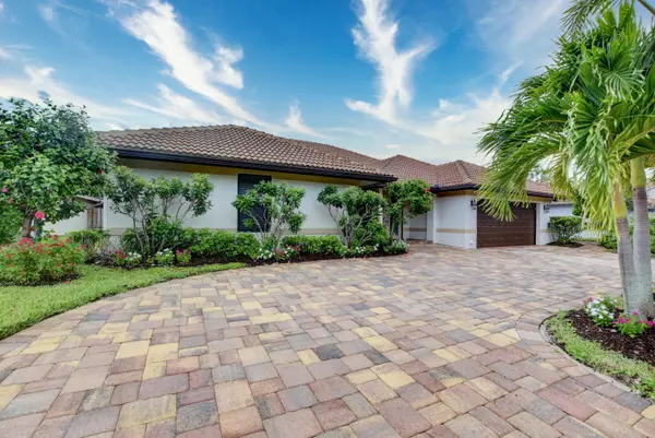 Boca Raton, FL 33433,7880 Cummings LN