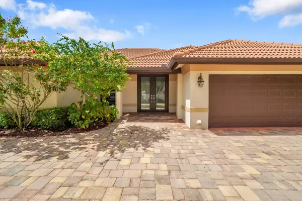 Boca Raton, FL 33433,7880 Cummings LN