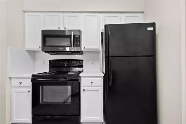 Palm Beach Gardens, FL 33418,6203 W Myrtlewood CIR