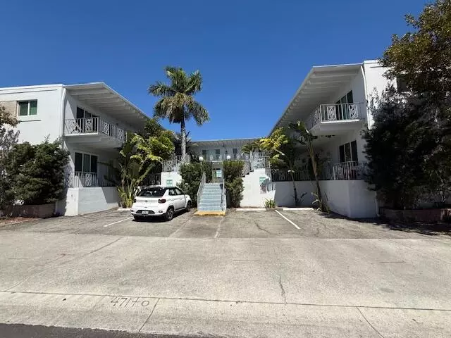 1520 Lake 3b AVE 3b, Lake Worth Beach, FL 33460