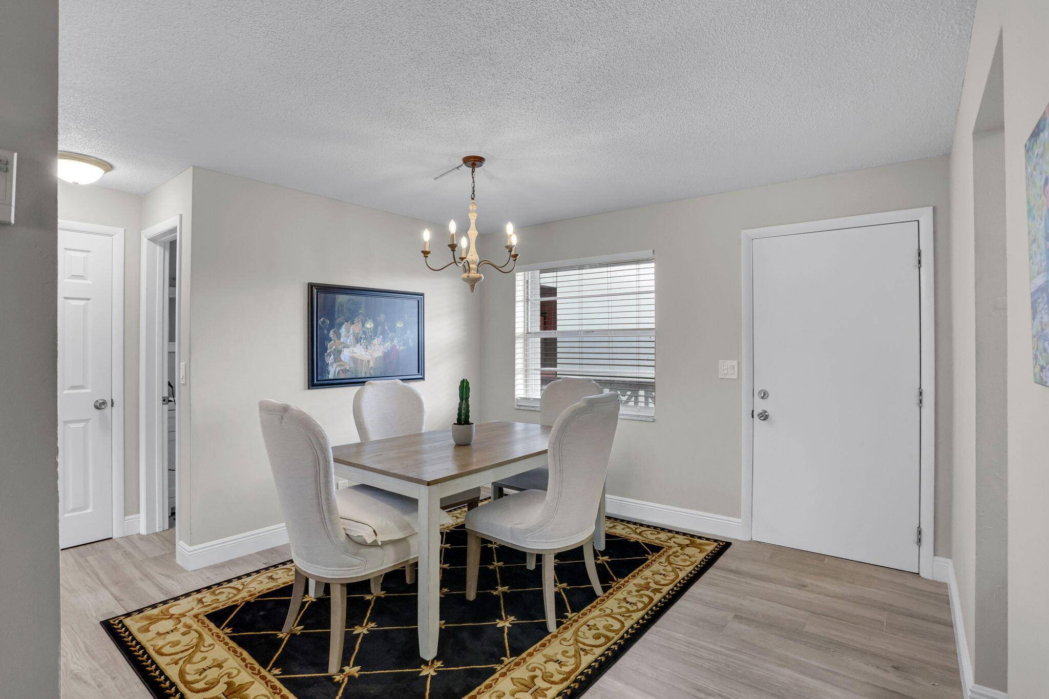 Fort Lauderdale, FL 33313,4730 NW 10th CT 208