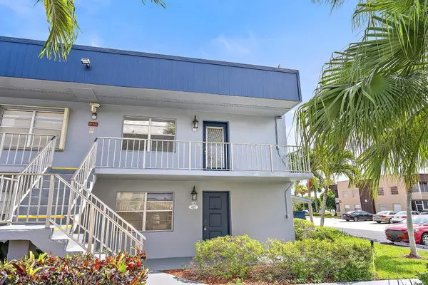 Delray Beach, FL 33484,144 Burgundy C C