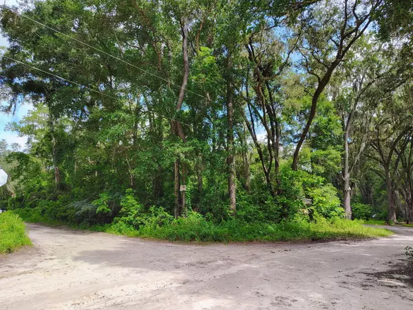 Ocala, FL 34475,Nw 66 St Nw 24th Ave