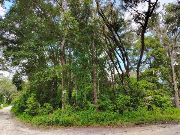 Ocala, FL 34475,Nw 66 St Nw 24th Ave