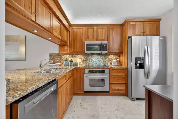 Jupiter, FL 33477,401 Ocean Bluffs BLVD 205