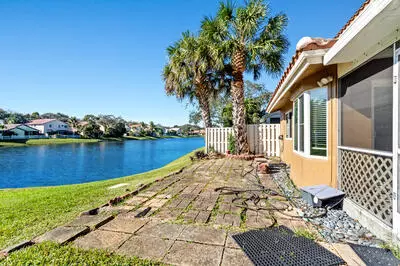 Boca Raton, FL 33428,10056 Country Brook RD