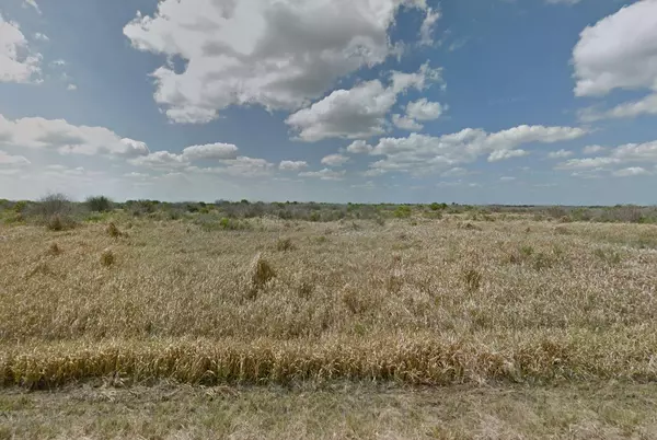 Palm Bay, FL 32908,2086 SW Midwest AVE