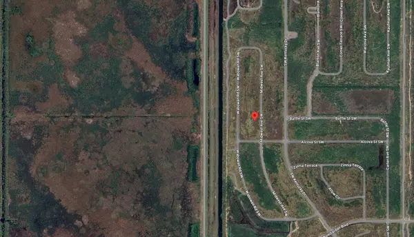 Palm Bay, FL 32908,2086 SW Midwest AVE