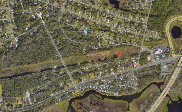 Debary, FL 32713,266 Toms RD