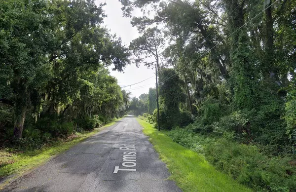 Debary, FL 32713,270 Toms RD