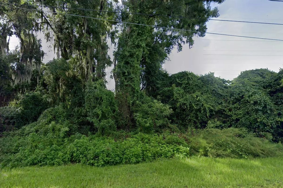 Debary, FL 32713,270 Toms RD
