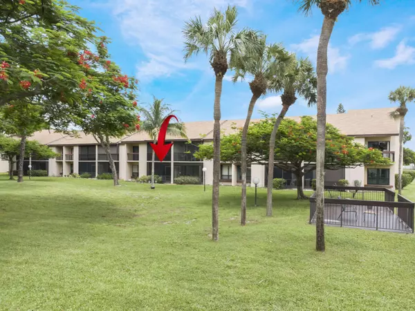 Deerfield Beach, FL 33442,2241 SW 15th ST 203