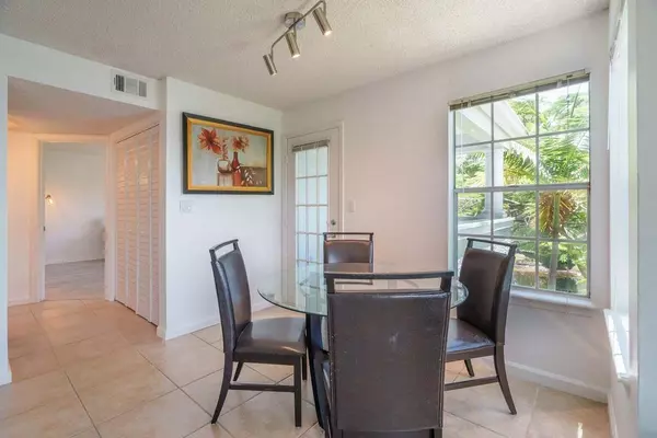 Delray Beach, FL 33444,1050 Crystal WAY P