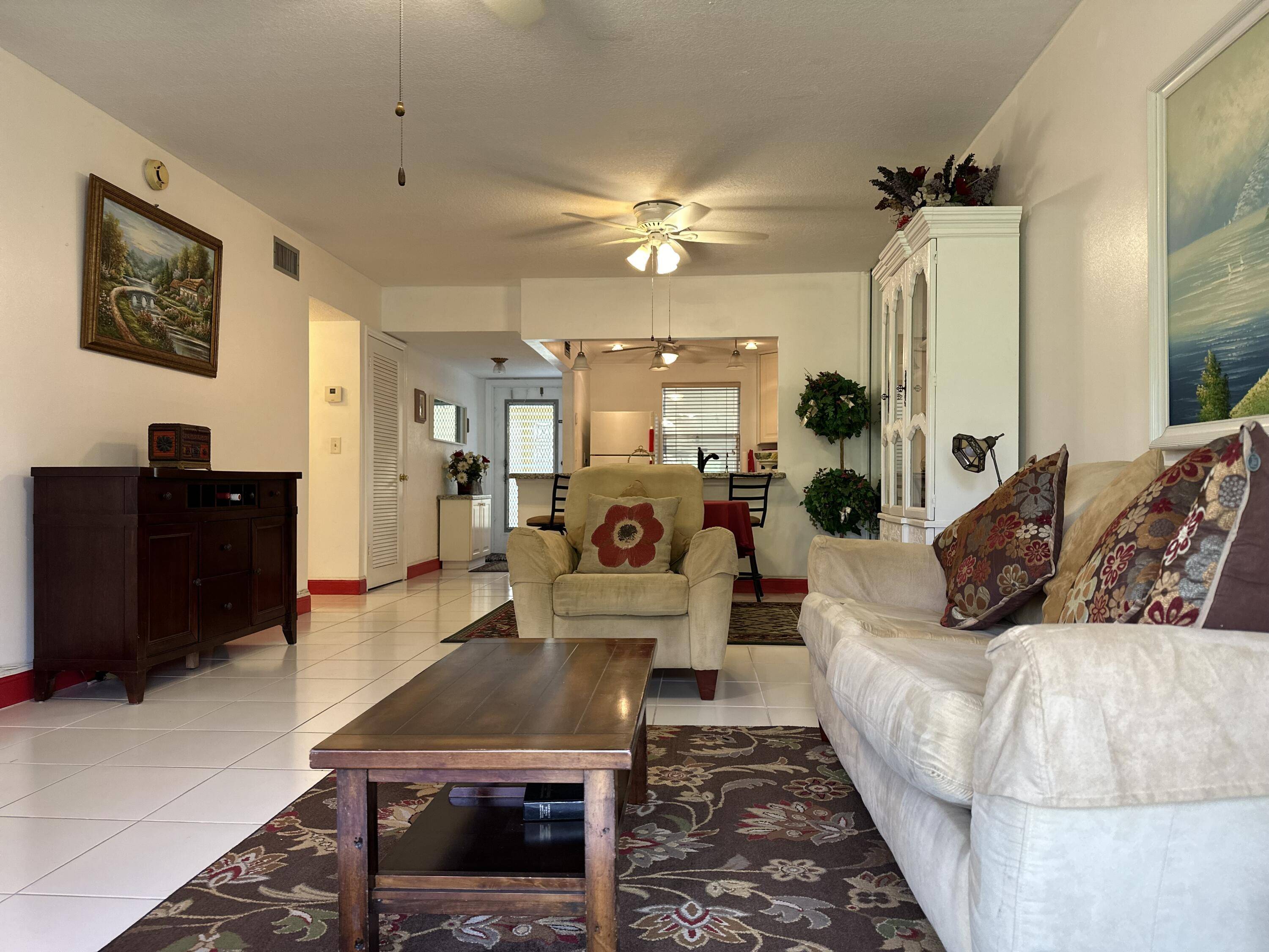 9894 Marina BLVD 525, Boca Raton, FL 33428
