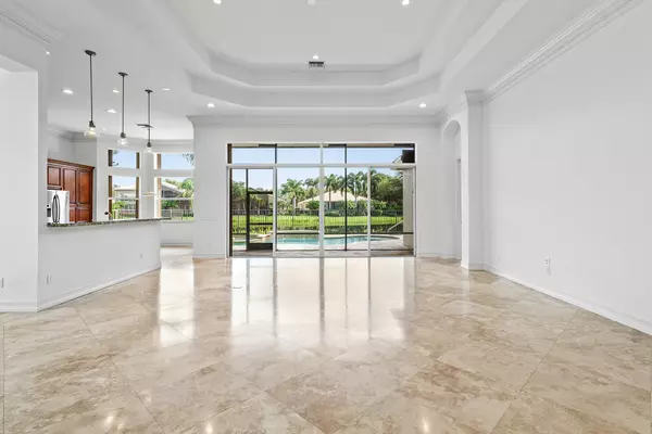 Boynton Beach, FL 33437,7120 Corning CIR