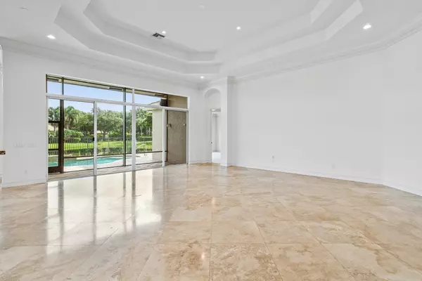 Boynton Beach, FL 33437,7120 Corning CIR