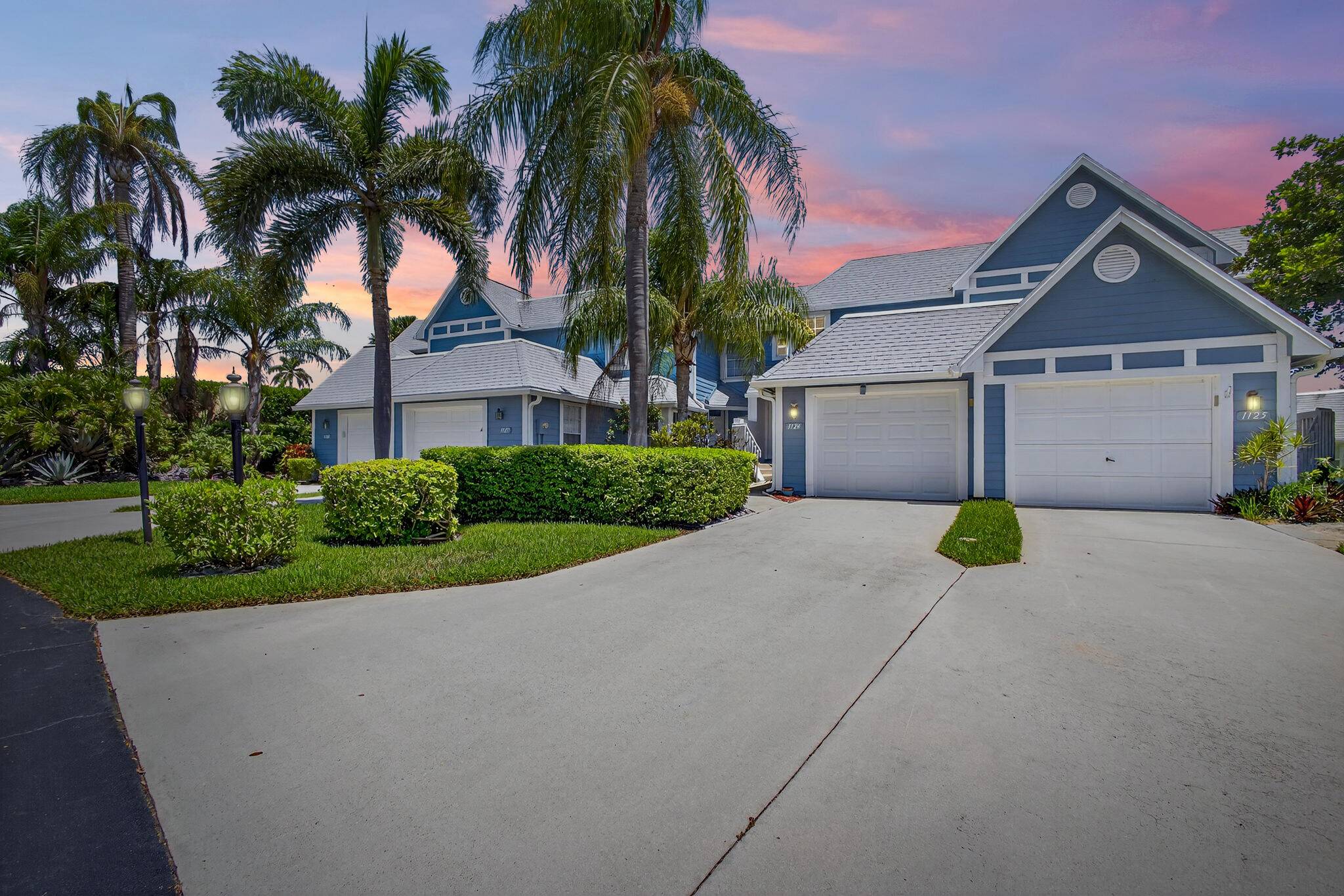 Jupiter, FL 33477,1126 Ocean Dunes CIR