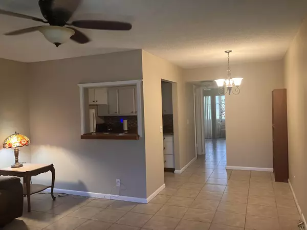 West Palm Beach, FL 33417,3 Dorchester A