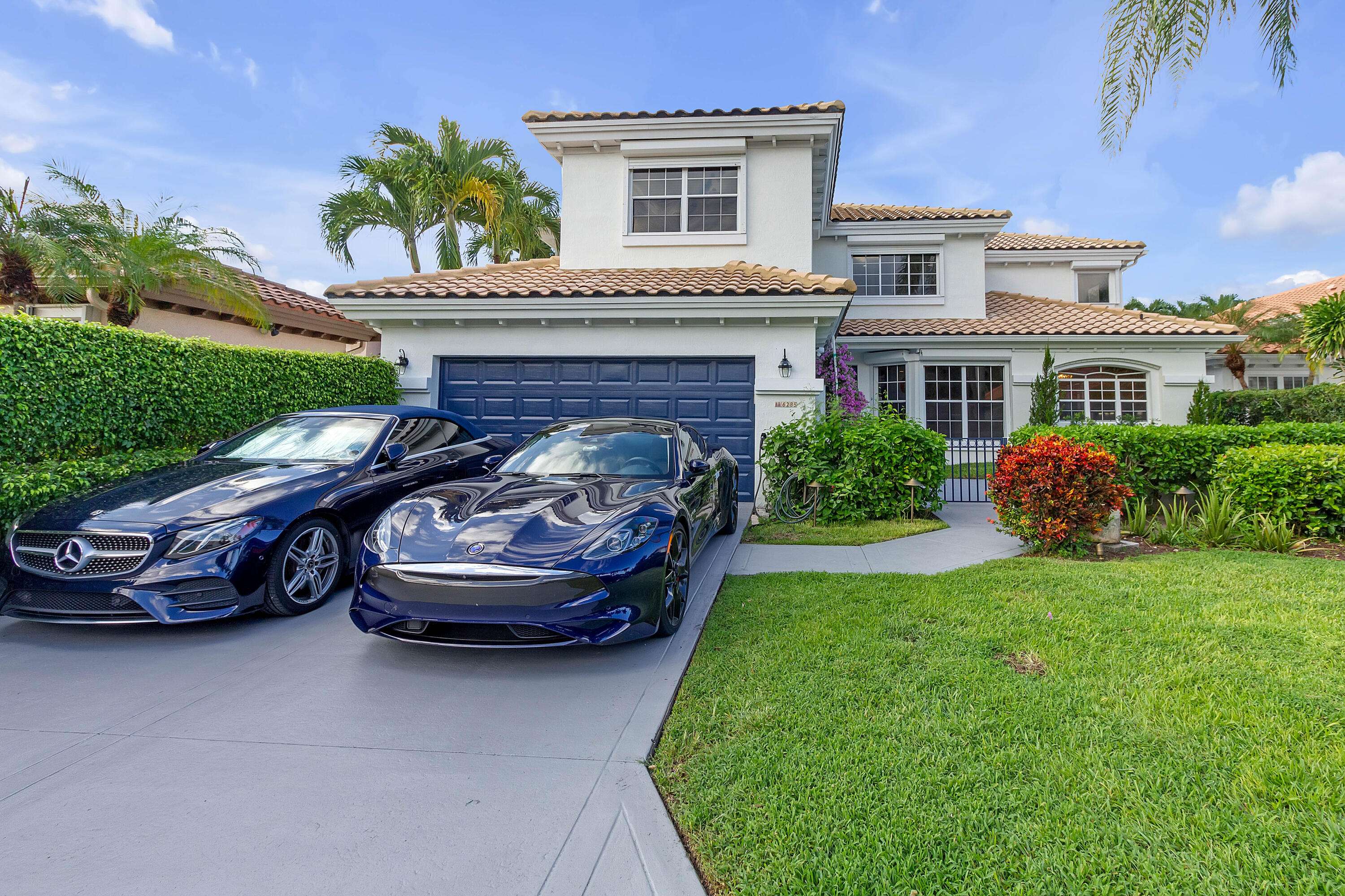 6285 NW 23rd RD, Boca Raton, FL 33434