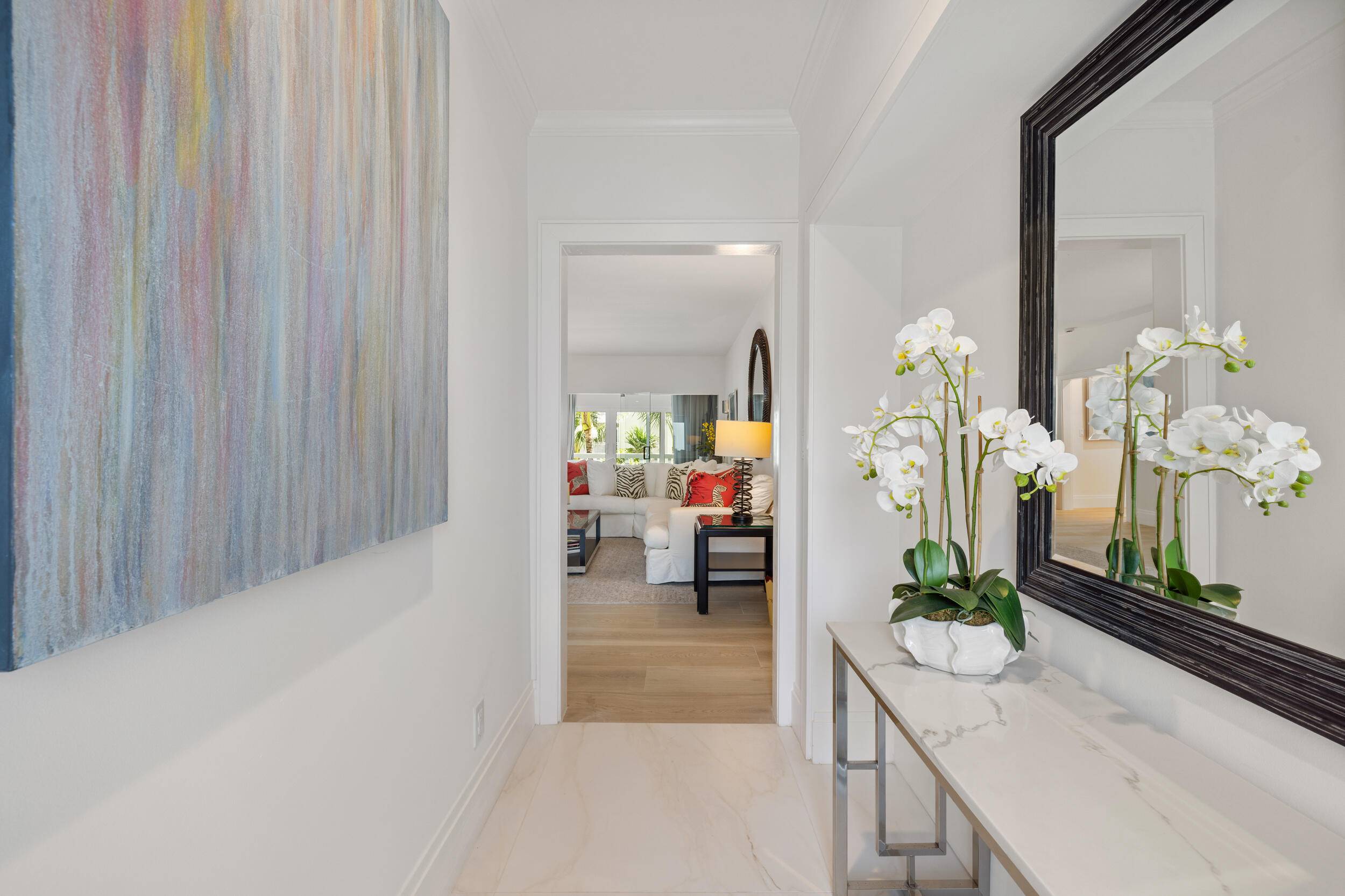 300 S Ocean BLVD 3g, Palm Beach, FL 33480