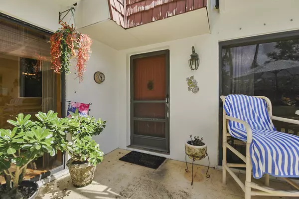 Palm City, FL 34990,3575 SW Sunset Trace CIR 3575