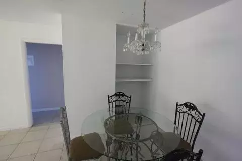 Pompano Beach, FL 33064,1050 E E Sample Road RD 101