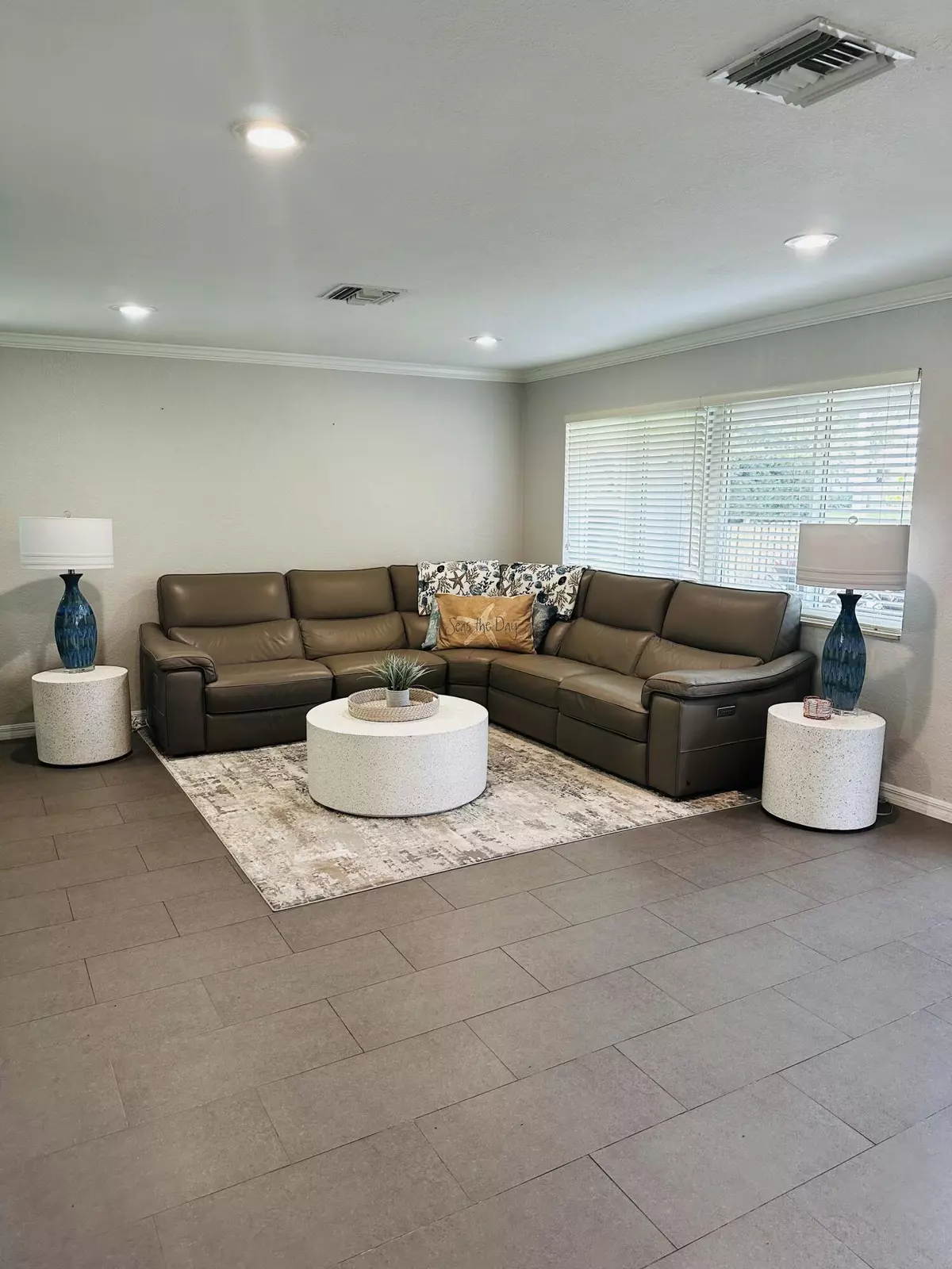 Pompano Beach, FL 33062,2500 NE 9th ST