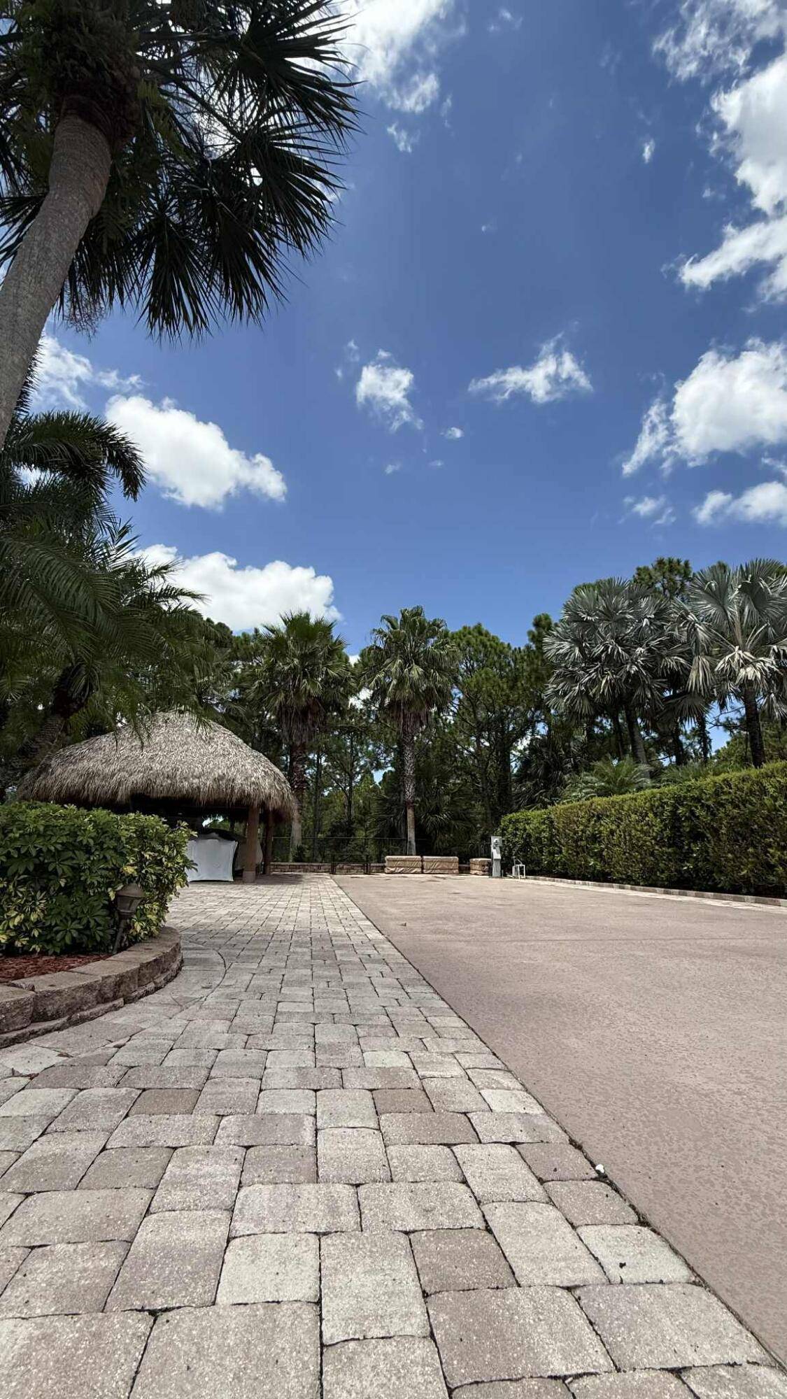 77 NW Putter Pointe, Port Saint Lucie, FL 34986