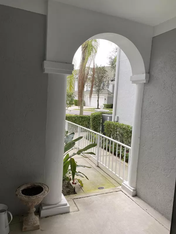 Boca Raton, FL 33486,21530 St Andrews Grand CIR 27