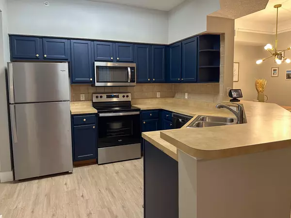 West Palm Beach, FL 33411,9857 Baywinds DR 9108