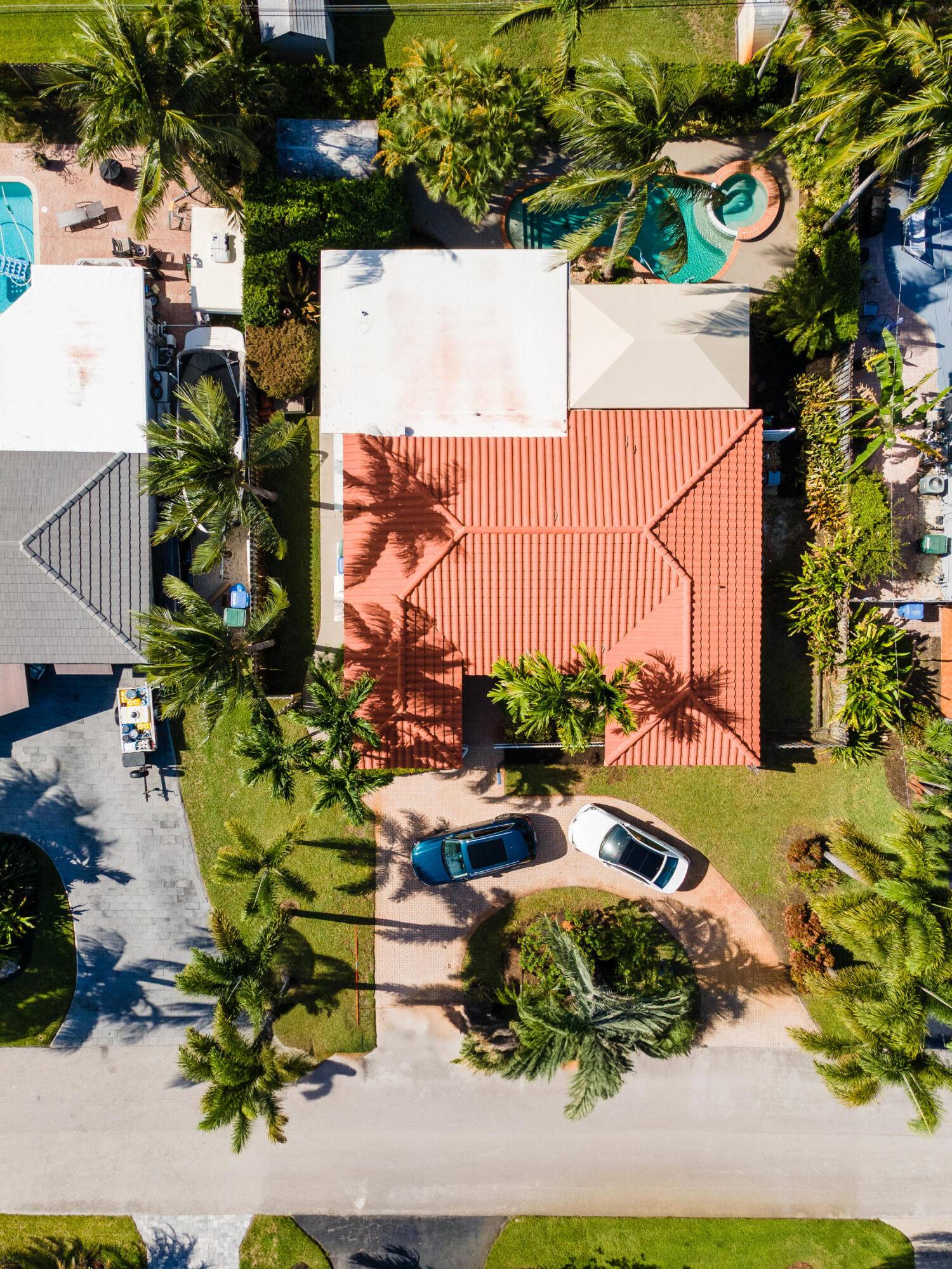 1341 NE 46th ST, Oakland Park, FL 33334