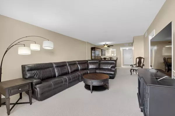 Boca Raton, FL 33432,555 NW 4th AVE 4230