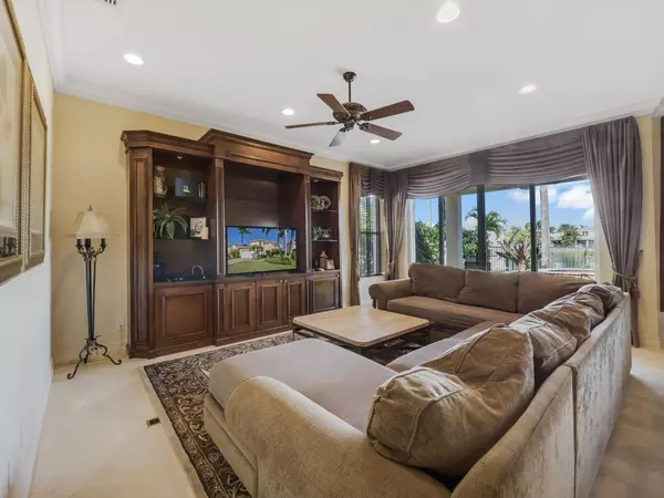 Boynton Beach, FL 33473,8859 Hidden Acres DR