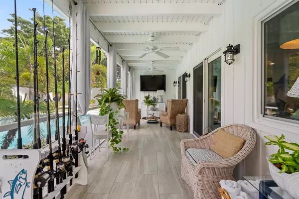 Delray Beach, FL 33444,2122 Northridge RD