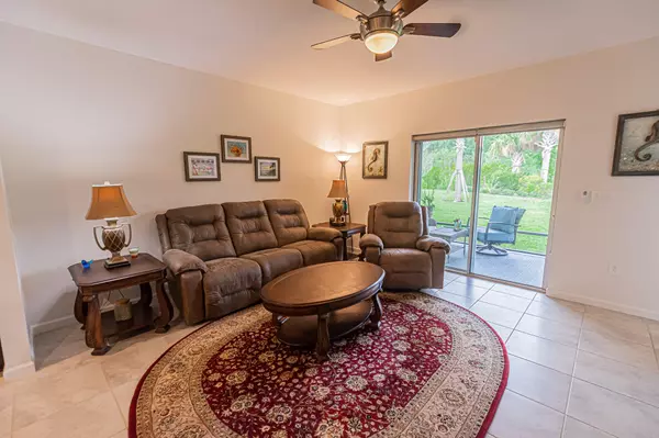 Fort Pierce, FL 34981,331 Raspberry RD