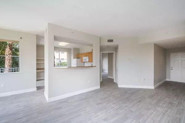 Palm Beach Gardens, FL 33410,11025 Legacy BLVD 203