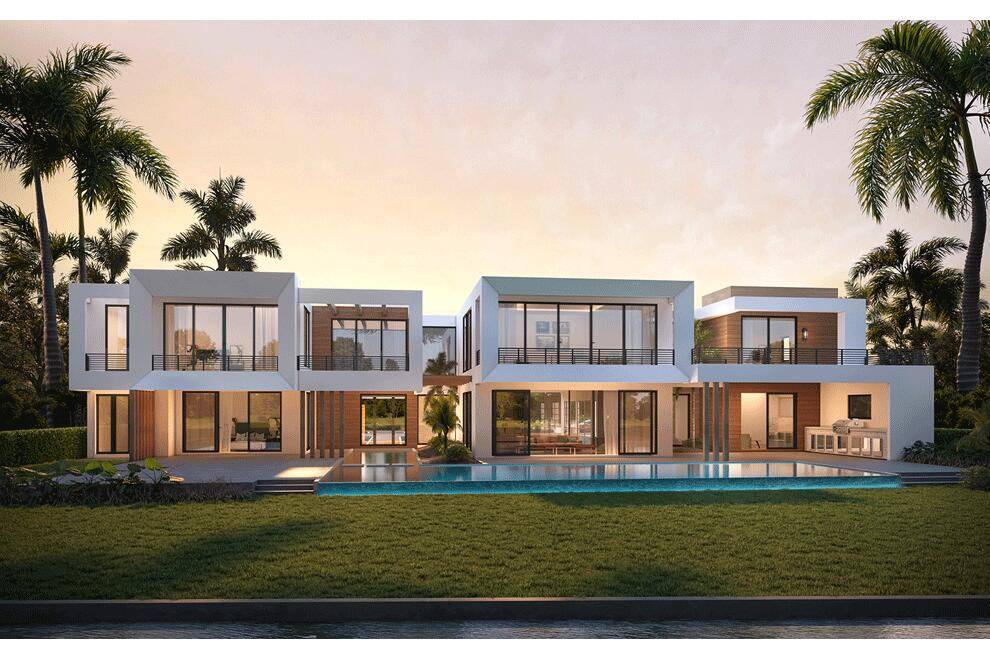 Manalapan, FL 33462,1300 S Ocean BLVD